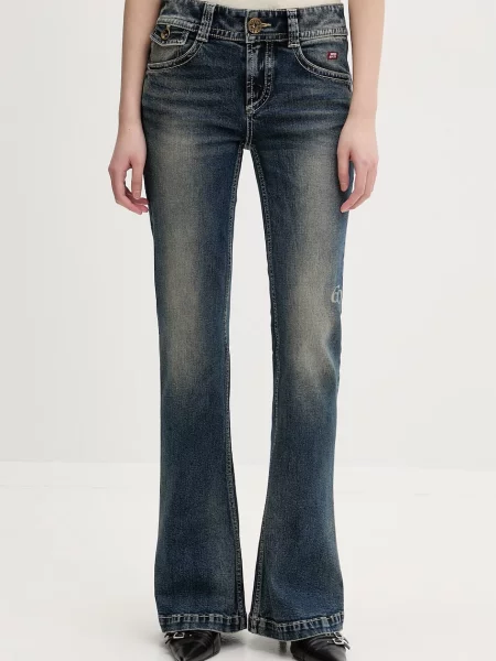 Miss Sixty jeansy flare