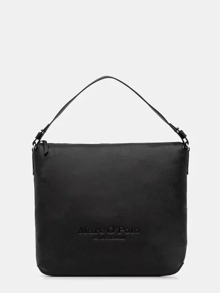 Сумочка Marc O'Polo чорний
