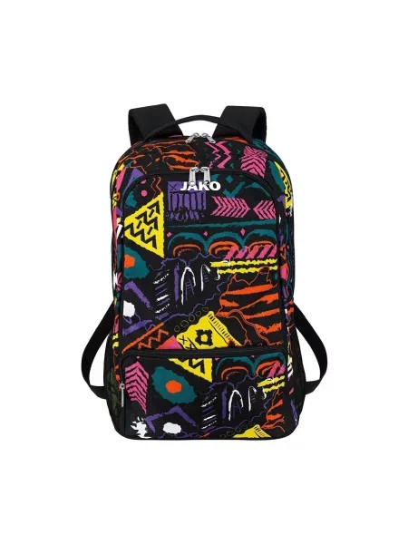 Rucsac Jako