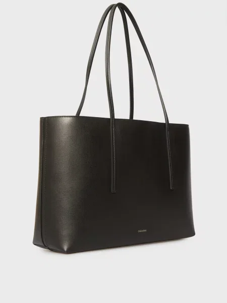 Сумка Calvin Klein черная