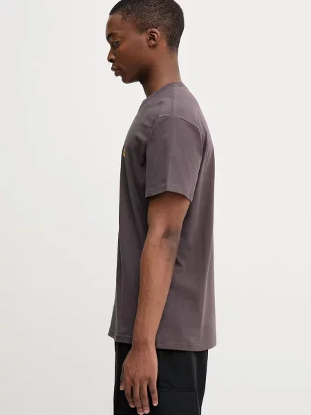 Футболка Carhartt Wip