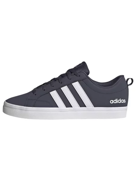 ADIDAS SPORTSWEAR Nizke superge VS PACE temno modra bela