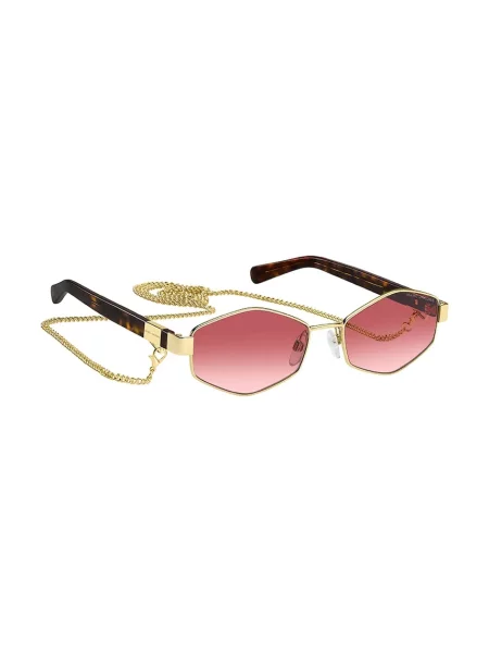 Солнцезащитные очки Marc Jacobs