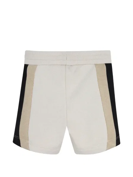 Szorty dziecięce Bosswear