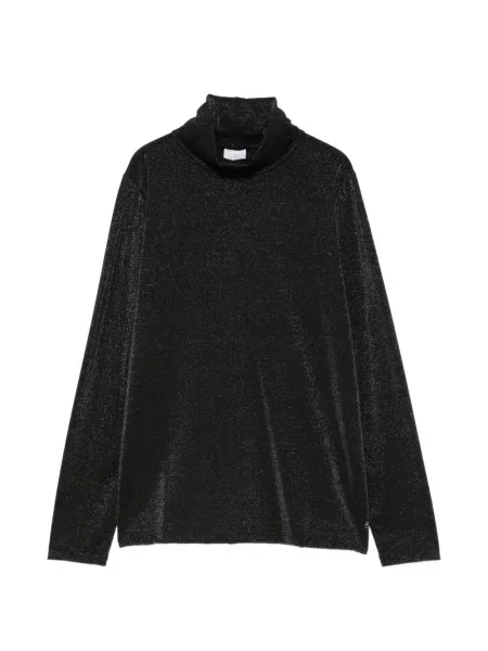 Top Bogner negru