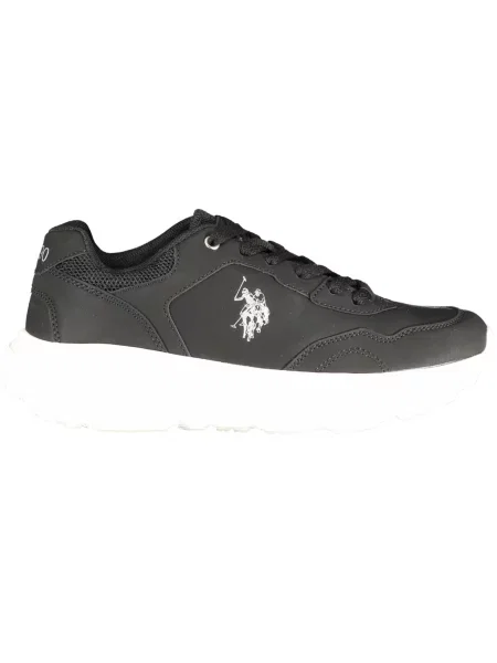 Teniși U.s. Polo Assn.