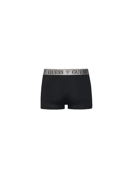 Guess boxeralsó 3 db fekete