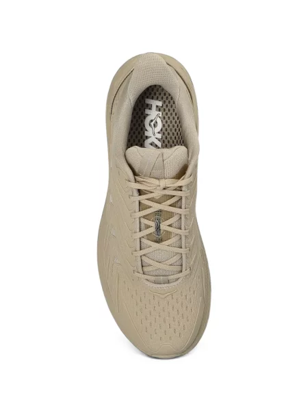 Sneakerși Hoka