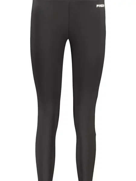 Клинове Freddy черно