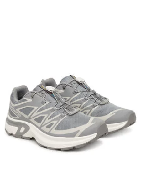 Tenisice Salomon Xt-Evr W siva