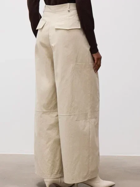 Брюки Answear.lab