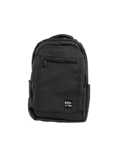 Torba Lee Cooper