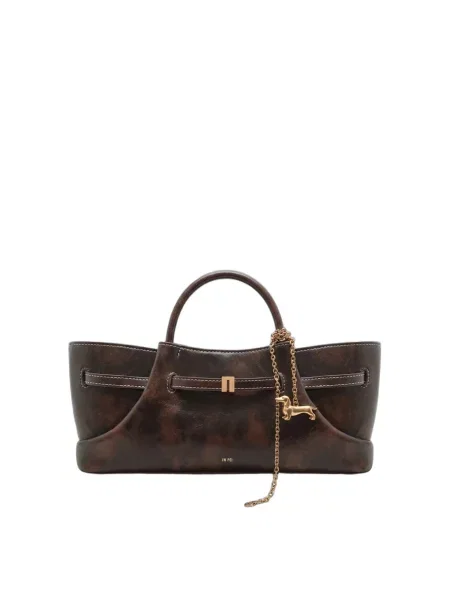 Rucsac Jw Pei maro