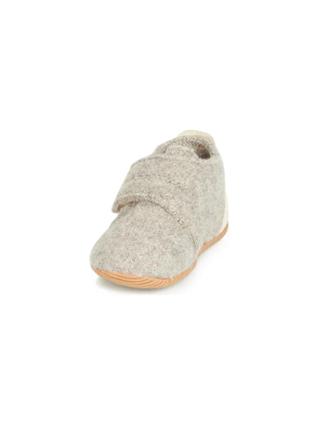 Pantofi copii Giesswein bej
