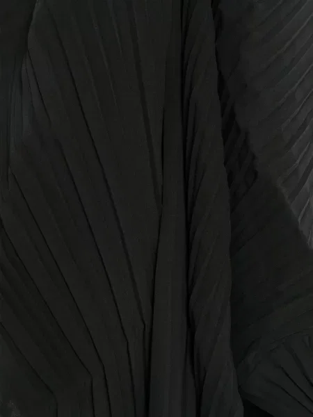 Top Max Mara negru