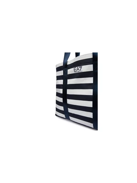 Emporio Armani Kabelka Farebná