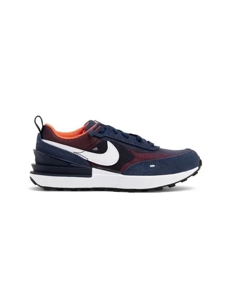 Pantofi Nike