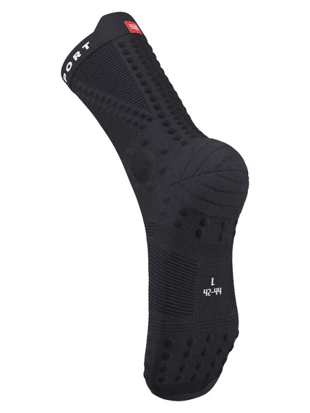 Носки Compressport