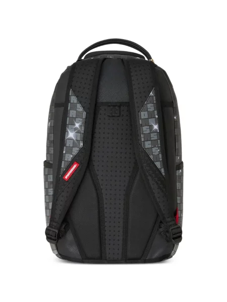 Plecak Sprayground czarny