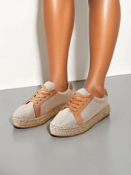 Superge Resti kaki