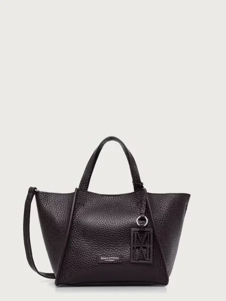 Marc O'Polo geantă crossbody pentru femei