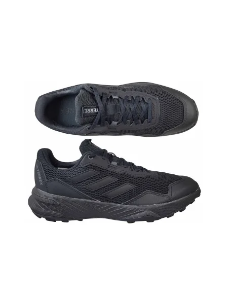 Pantofi Adidas negru