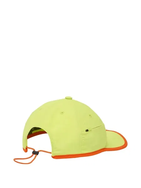 Prugaste tenisice Adidas Adizero s vezicama od brušene kože crna