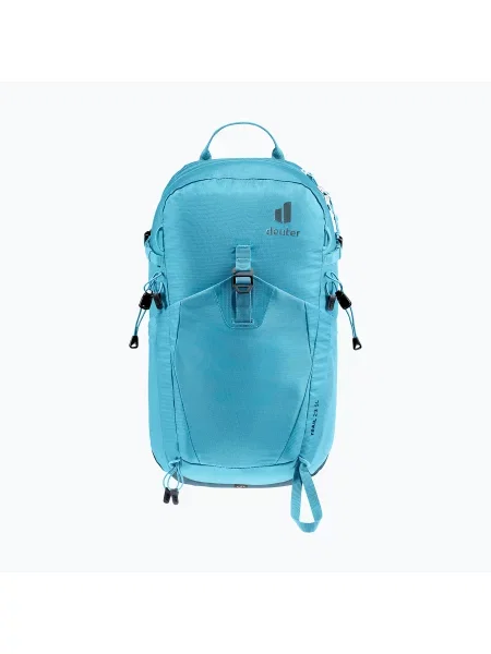 Rucsac de drumeție pentru femei deuter Trail 23 l SL lagoon/atlantic