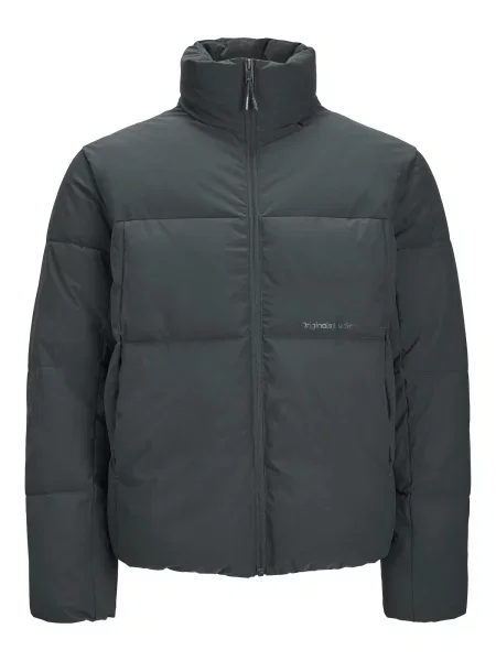 Dzseki Jack & Jones zöld