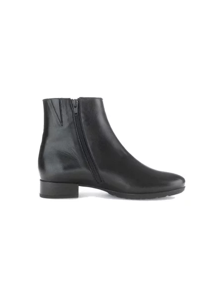 Pantofi Gabor negru
