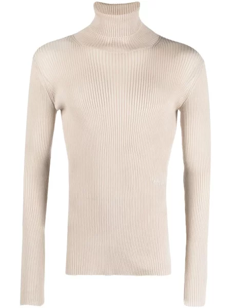 Heláncă Off-white alb