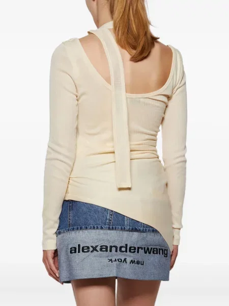 Top Jean Paul Gaultier