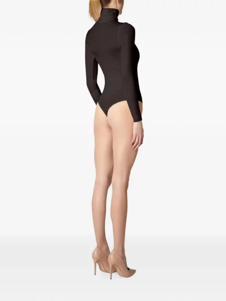 Body Wolford maro