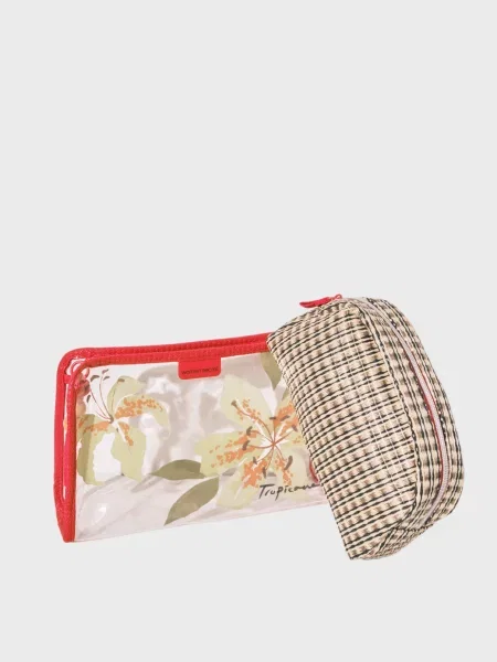 Косметичка Women'secret