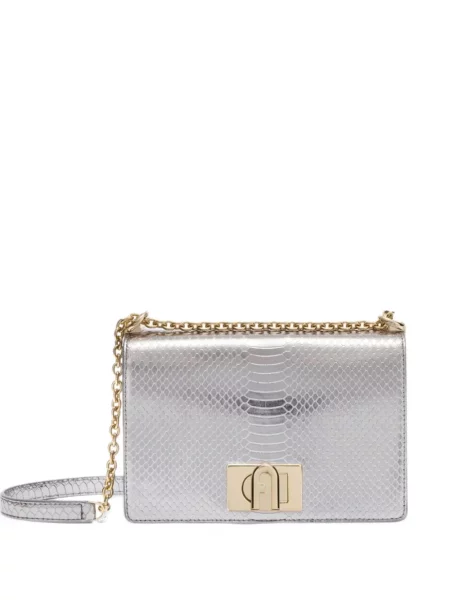 Τσάντα χιαστί Furla