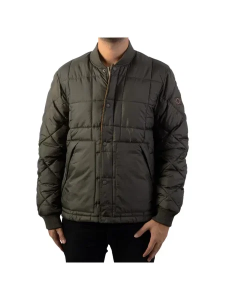 Džínsová bunda Pepe Jeans