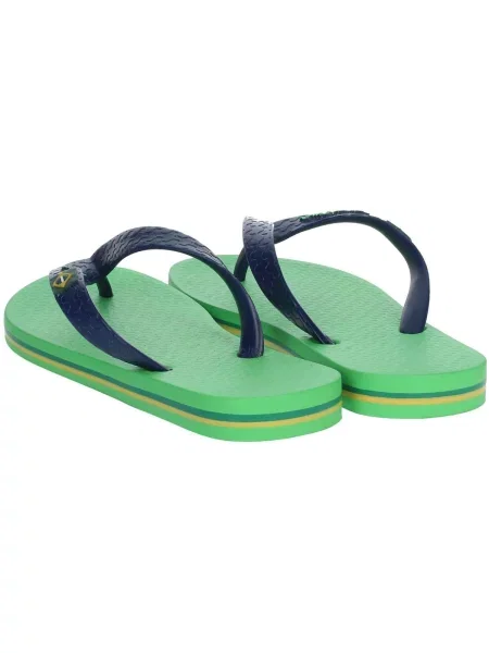Šľapky Ipanema