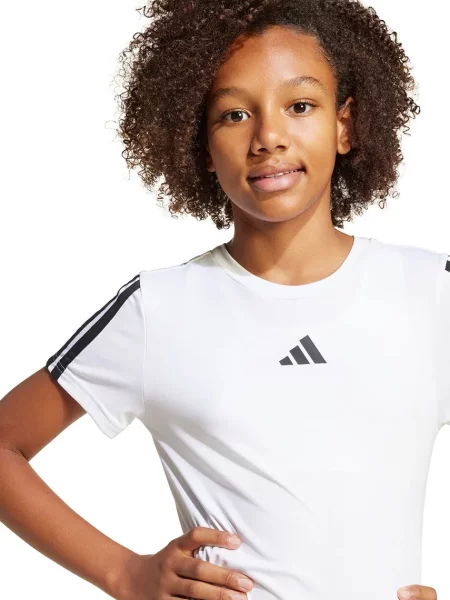 Adidas Дитяча футболка