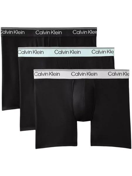 Chiloți Calvin Klein Jeans gri