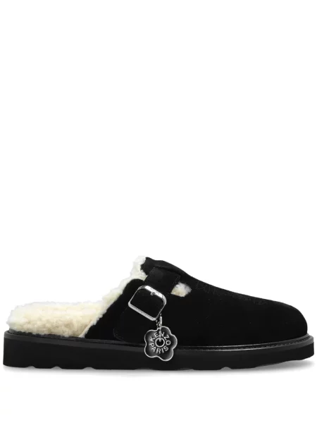 Саба Kenzo черно