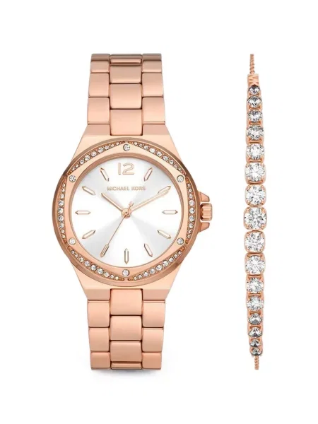 Ceas Michael Kors roz