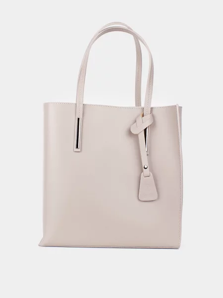 Bella Bertucci ­ Сумка