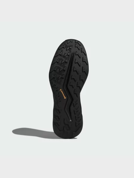 Кроссовки Adidas Terrex черные