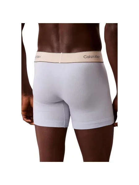 Chiloți Calvin Klein Jeans negru