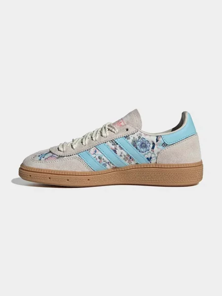 Adidas Originals Дитячі кросівки HANDBALL SPEZIAL