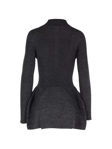 Pulover Cfcl negru