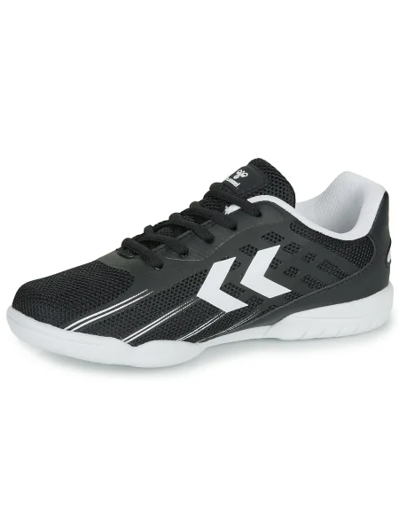 Pantofi copii Hummel negru
