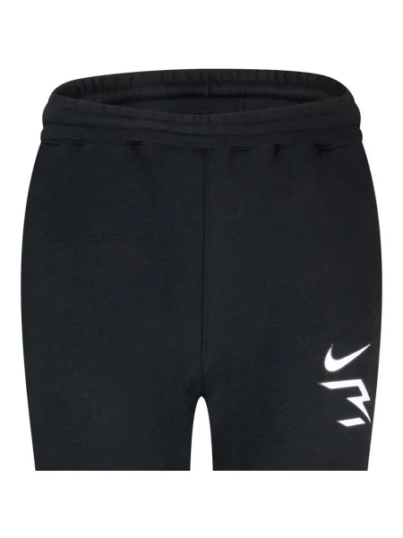 Jogger nohavice Nike čierna