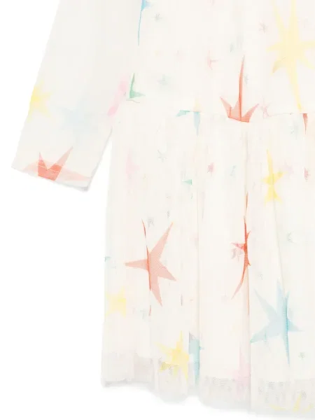 Haljina Stella Mccartney