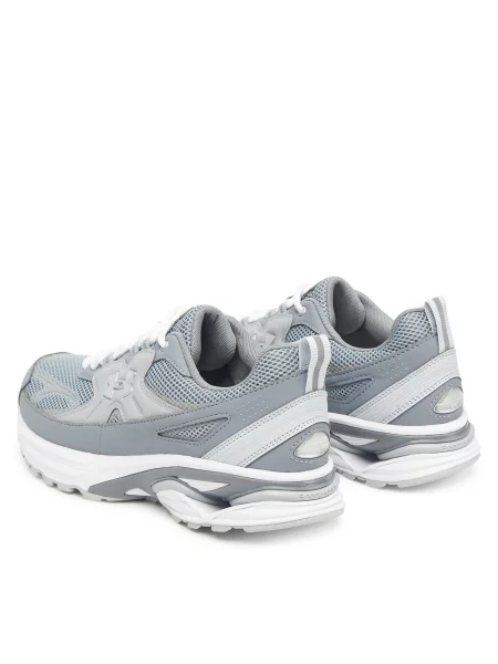 Laisvalaikio batai Under Armour UA Apparition Tech pilka